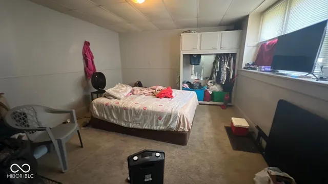 $315,000 | 3614 East Washington Street, Indianapolis, IN 46201