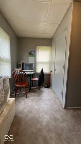 $315,000 | 3614 East Washington Street, Indianapolis, IN 46201