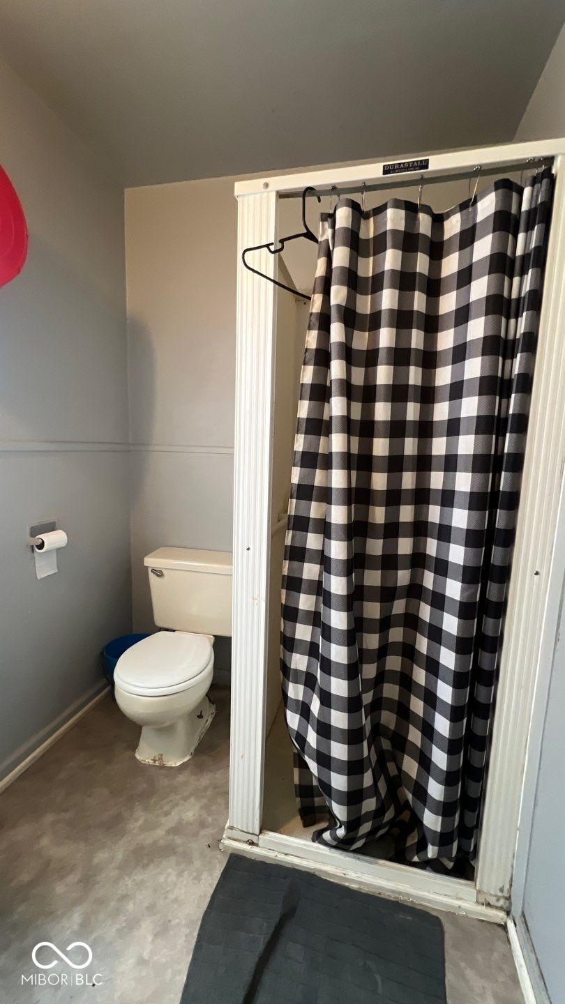 3614 East Washington Street Indianapolis, IN 46201 - Photo 10 of 32