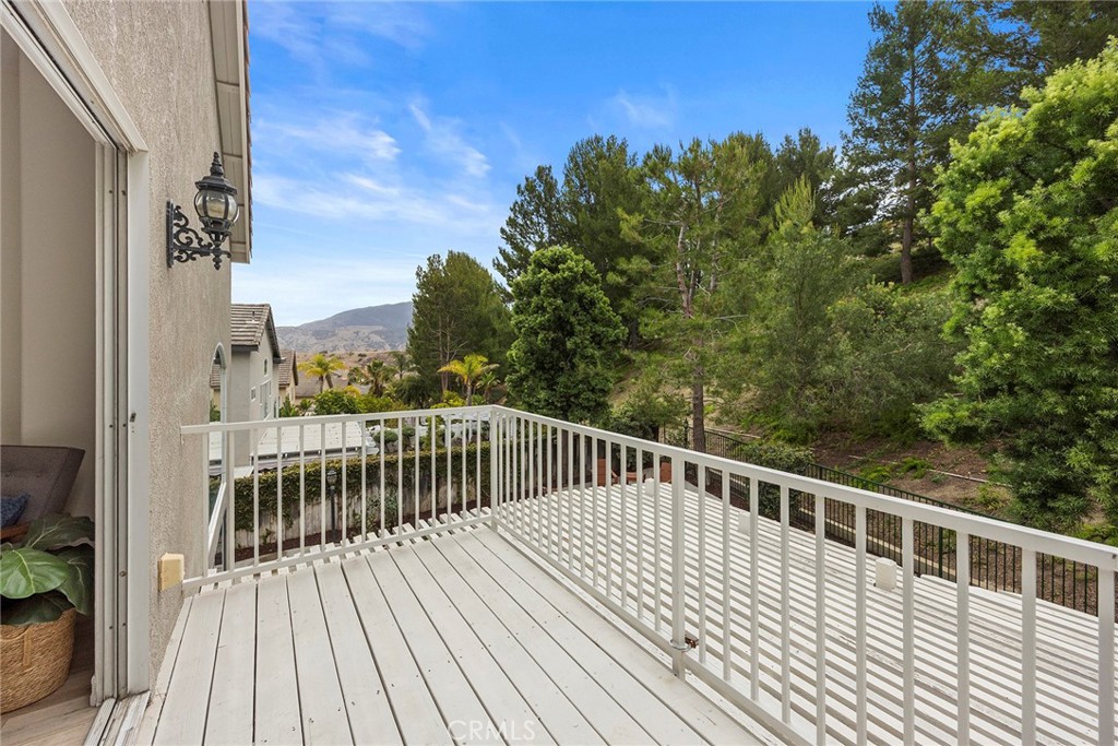 8754 East Banner Ridge Drive Anaheim Hills, CA 92808 - Photo 27 of 37