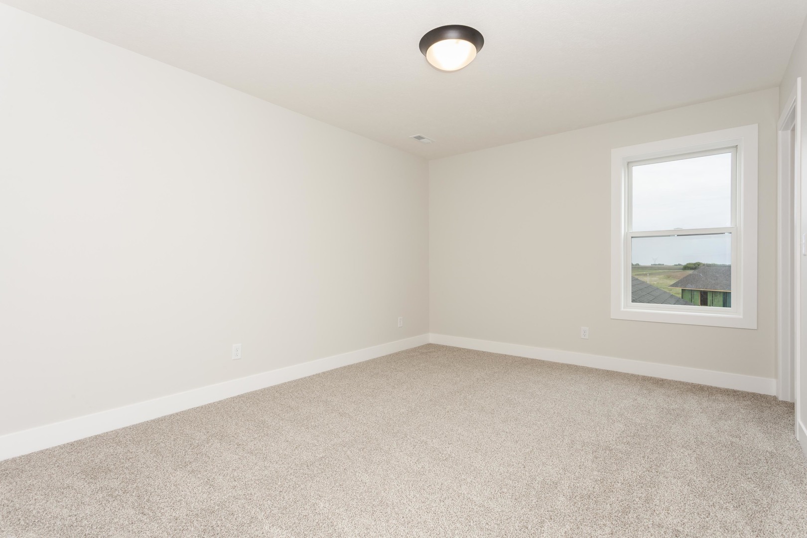 5307 Castlebar Drive Bloomington, IL 61705 - Photo 34 of 48
