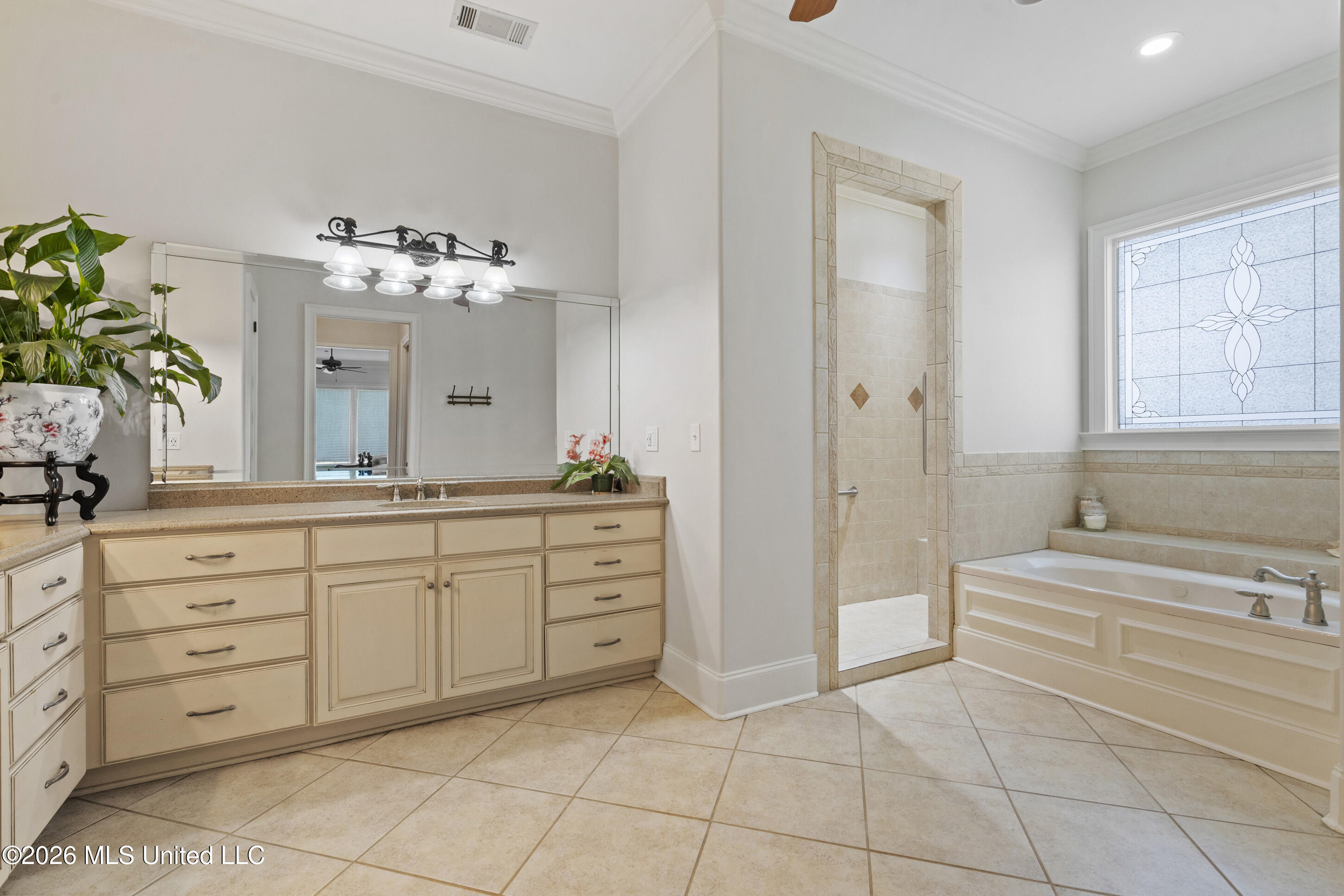 4592 Spring Meadow Way North Olive Branch, MS 38654 - Photo 25 of 51 24__dsc6696_print