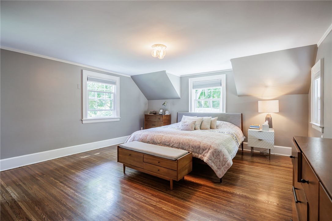 268 Castlebar Road Rochester, NY 14610 - Photo 18 of 39