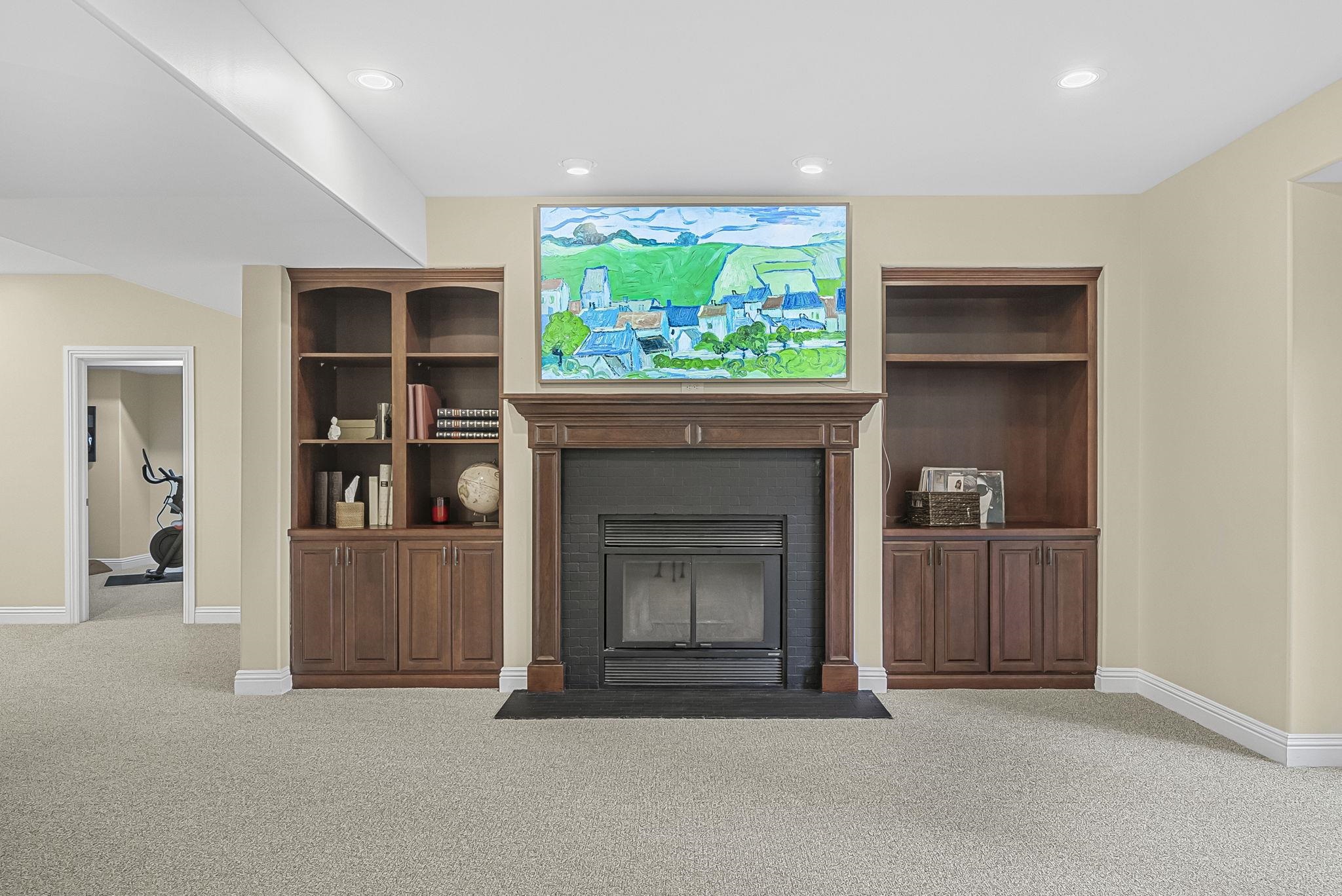 306 West Harbour Ridge Court, Unit LOT: 30 Maple City, MI 49664 - Photo 45 of 63
