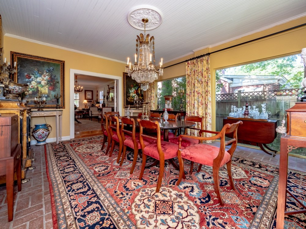 434 West Calhoun Street Sumter, SC 29150 - Photo 16 of 38 Gallery Image 16
