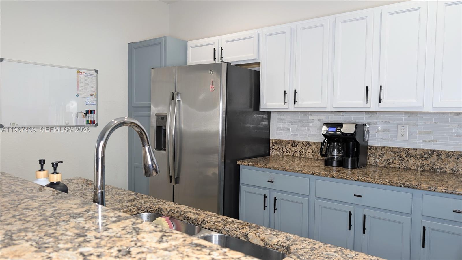 17038 Southwest 95th Terrace Miami, FL 33196 - Photo 11 of 40