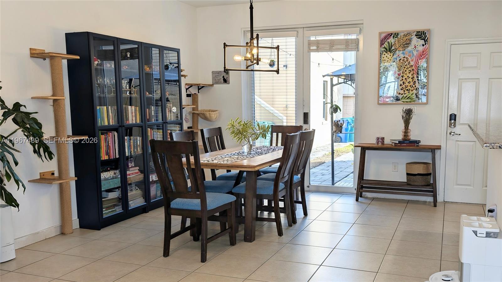 17038 Southwest 95th Terrace Miami, FL 33196 - Photo 13 of 40