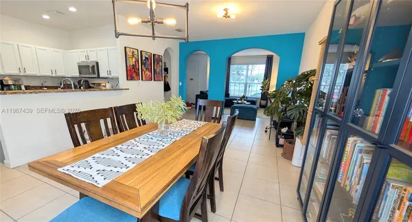 $525,000 | 17038 Southwest 95th Terrace, Miami, FL 33196