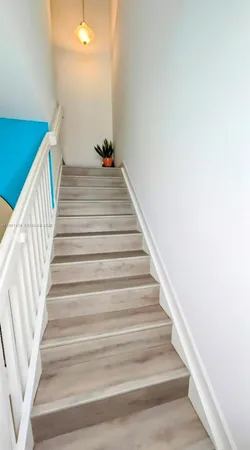 $525,000 | 17038 Southwest 95th Terrace, Miami, FL 33196