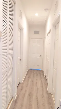 $525,000 | 17038 Southwest 95th Terrace, Miami, FL 33196