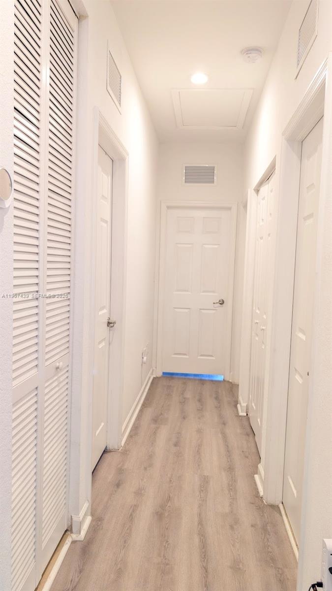 17038 Southwest 95th Terrace Miami, FL 33196 - Photo 16 of 40