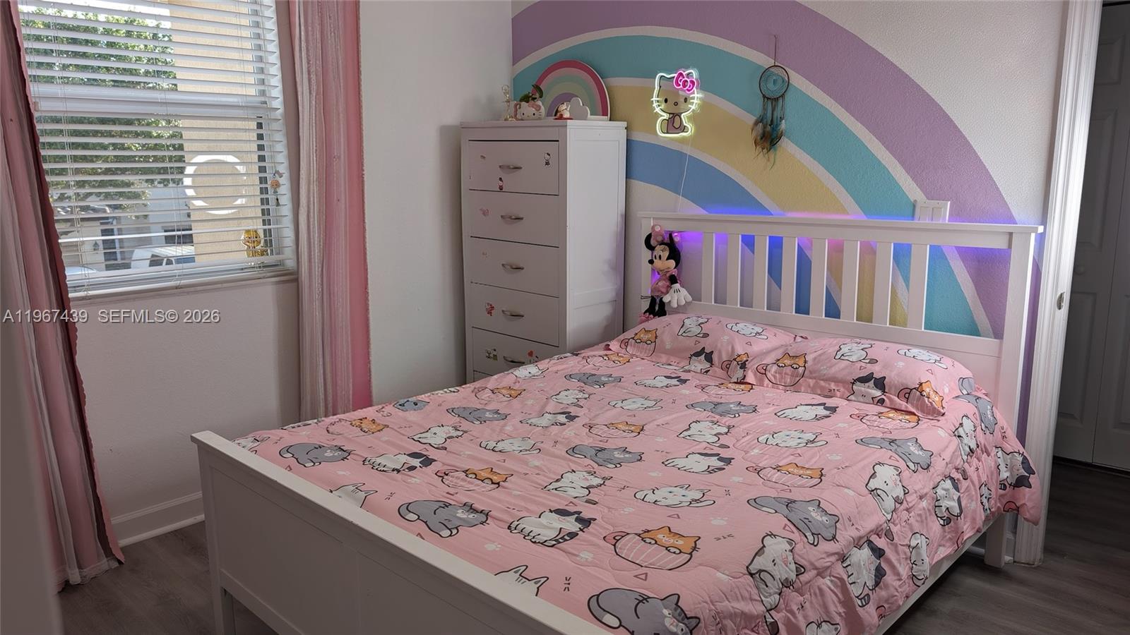 17038 Southwest 95th Terrace Miami, FL 33196 - Photo 21 of 40