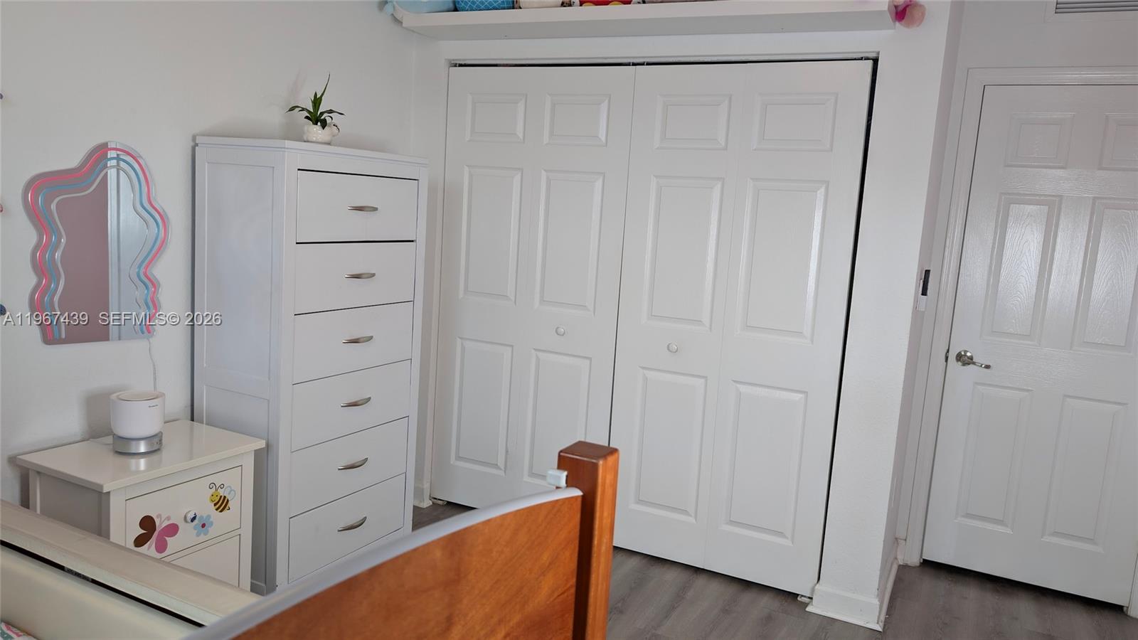 17038 Southwest 95th Terrace Miami, FL 33196 - Photo 22 of 40