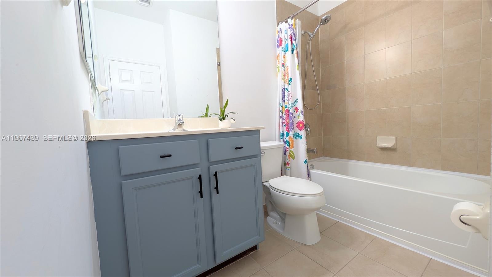 17038 Southwest 95th Terrace Miami, FL 33196 - Photo 24 of 40