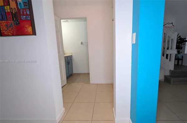 $525,000 | 17038 Southwest 95th Terrace, Miami, FL 33196