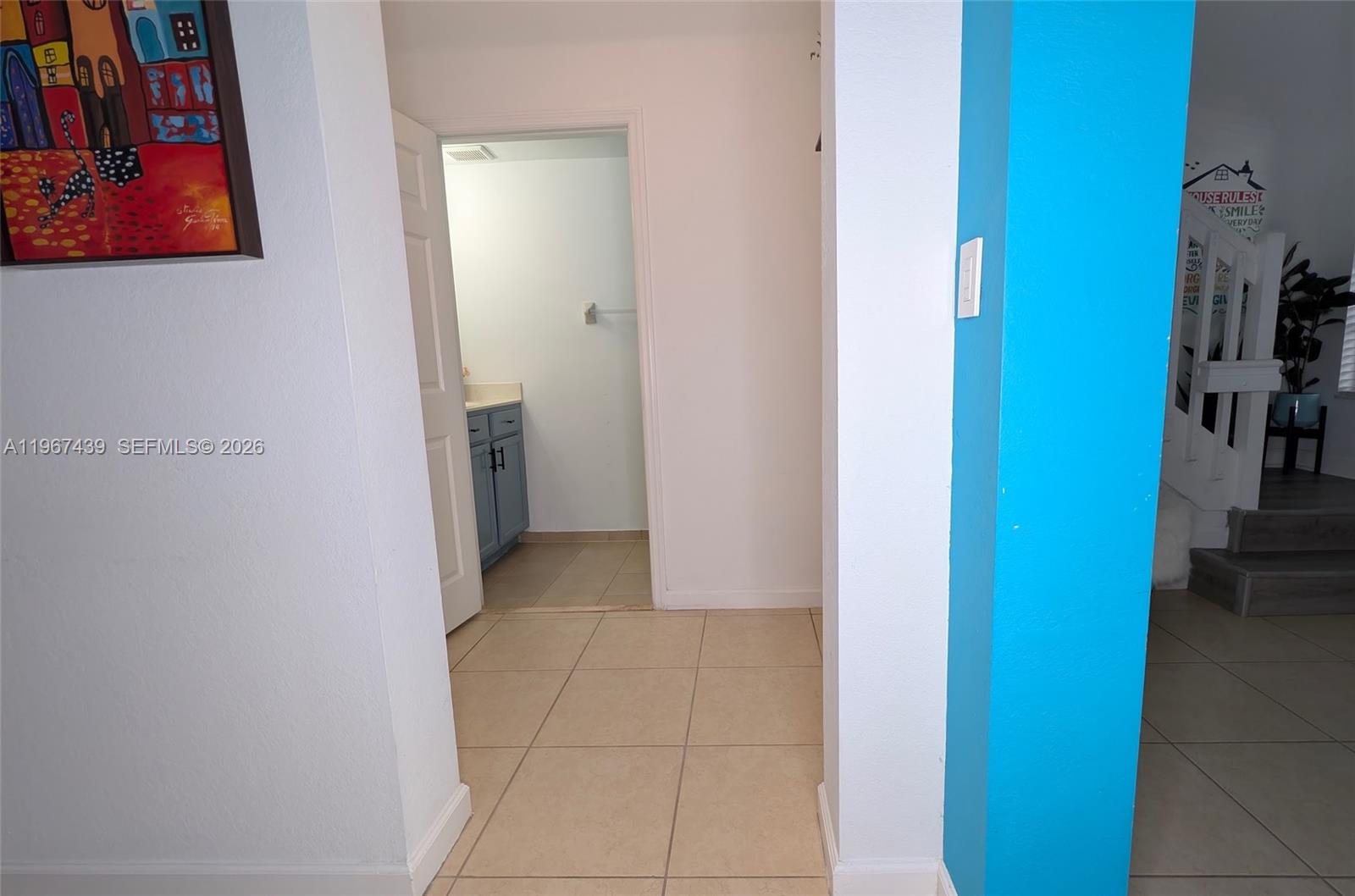 17038 Southwest 95th Terrace Miami, FL 33196 - Photo 25 of 40