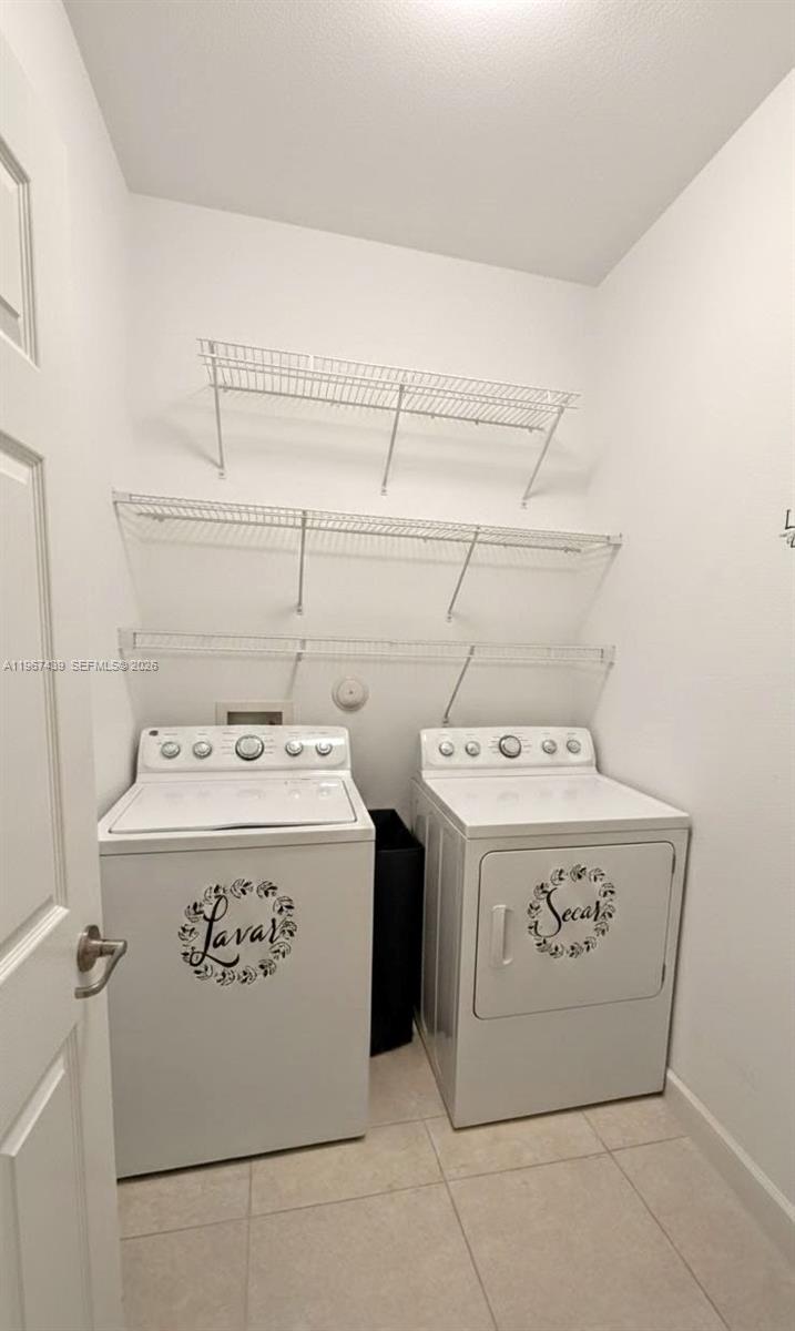 17038 Southwest 95th Terrace Miami, FL 33196 - Photo 26 of 40