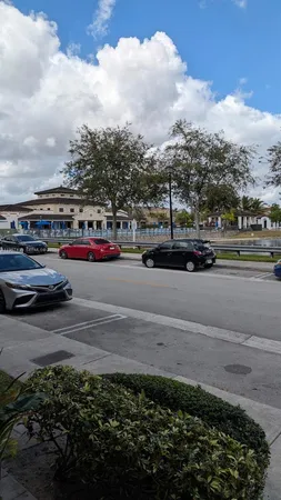 $525,000 | 17038 Southwest 95th Terrace, Miami, FL 33196