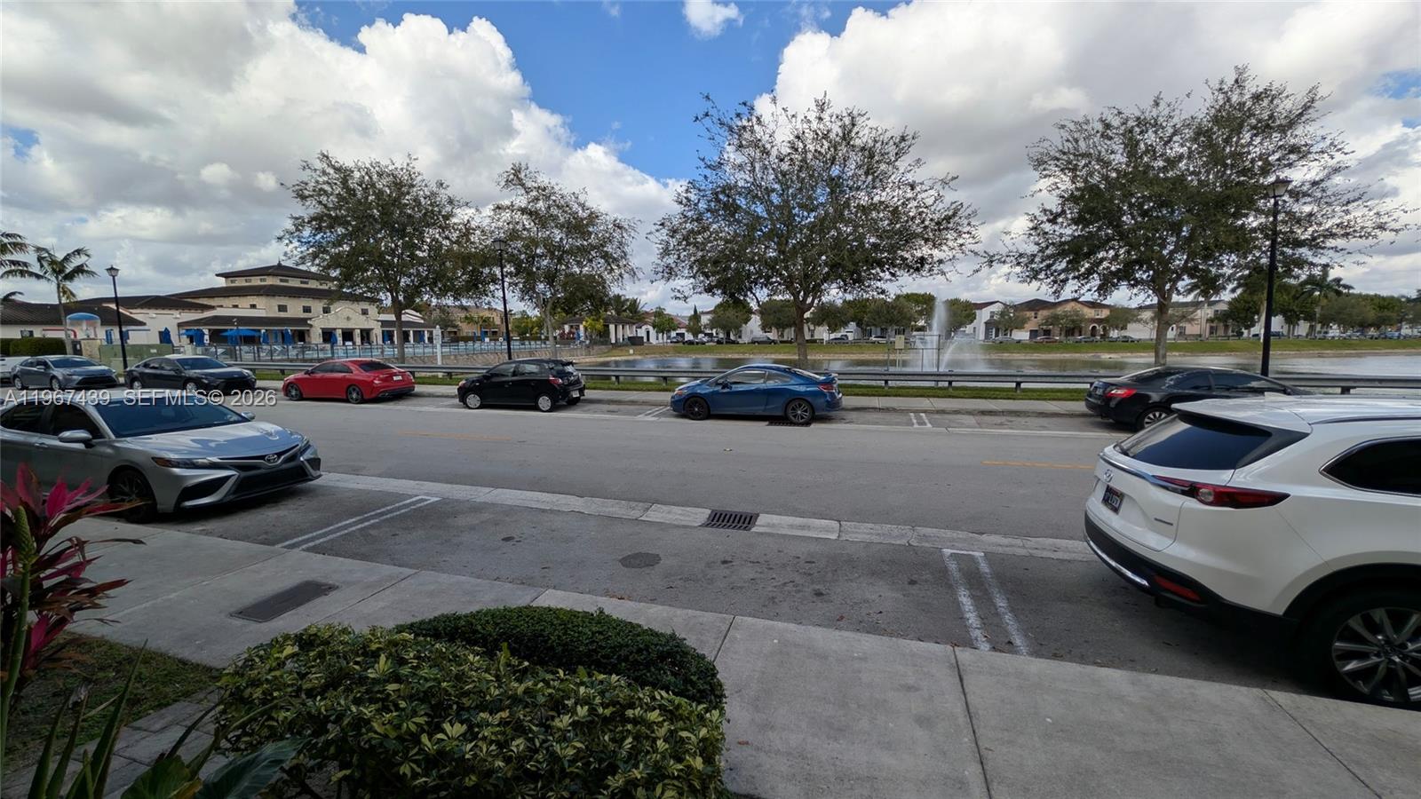 17038 Southwest 95th Terrace Miami, FL 33196 - Photo 28 of 40