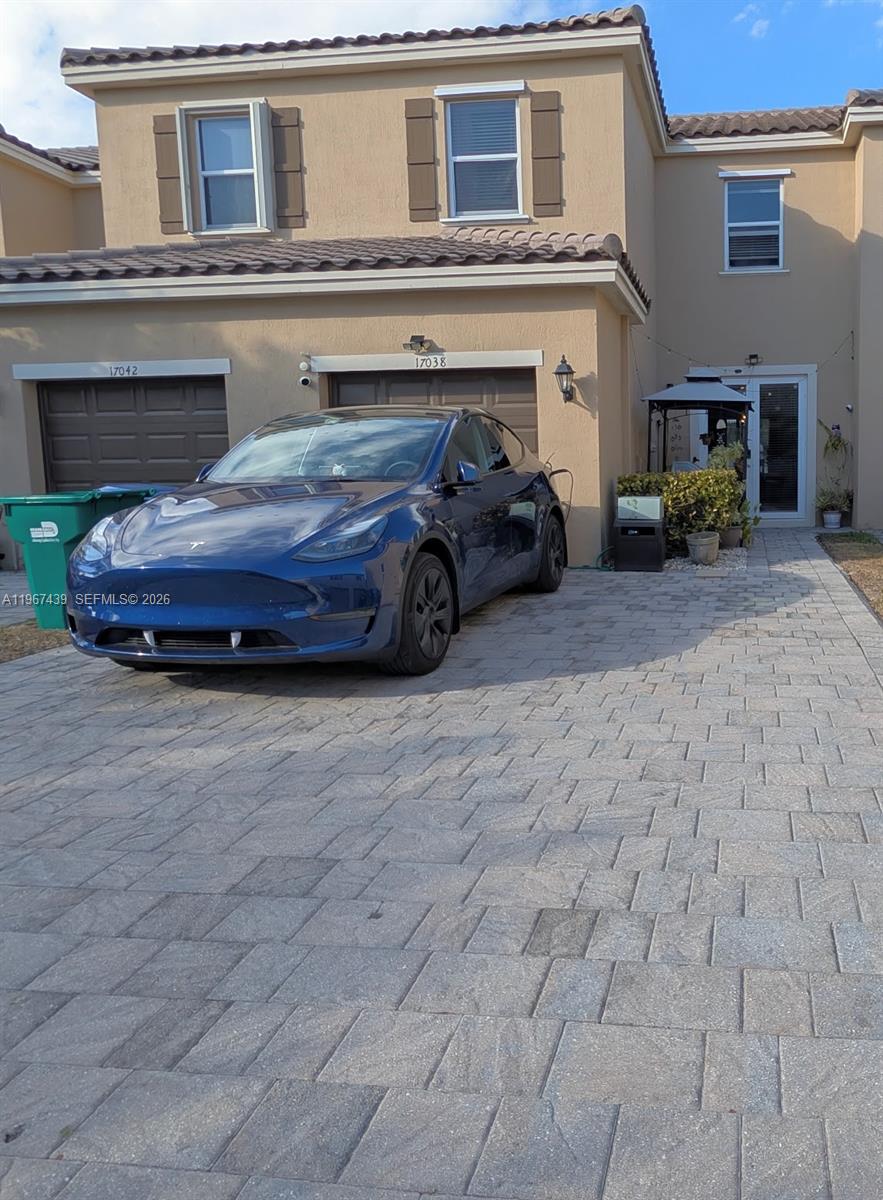 17038 Southwest 95th Terrace Miami, FL 33196 - Photo 30 of 40