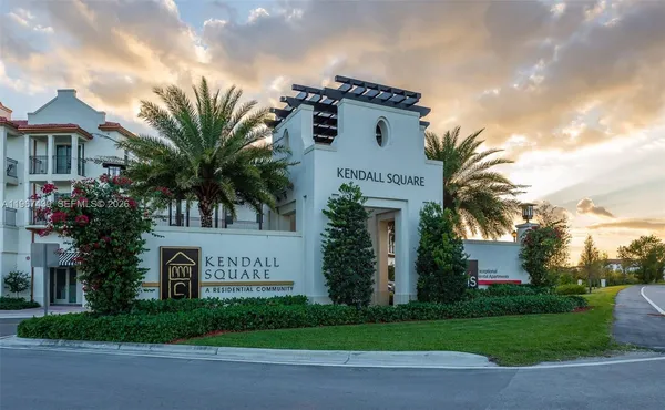 $525,000 | 17038 Southwest 95th Terrace, Miami, FL 33196