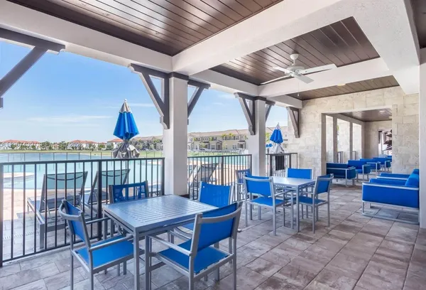 $525,000 | 17038 Southwest 95th Terrace, Miami, FL 33196