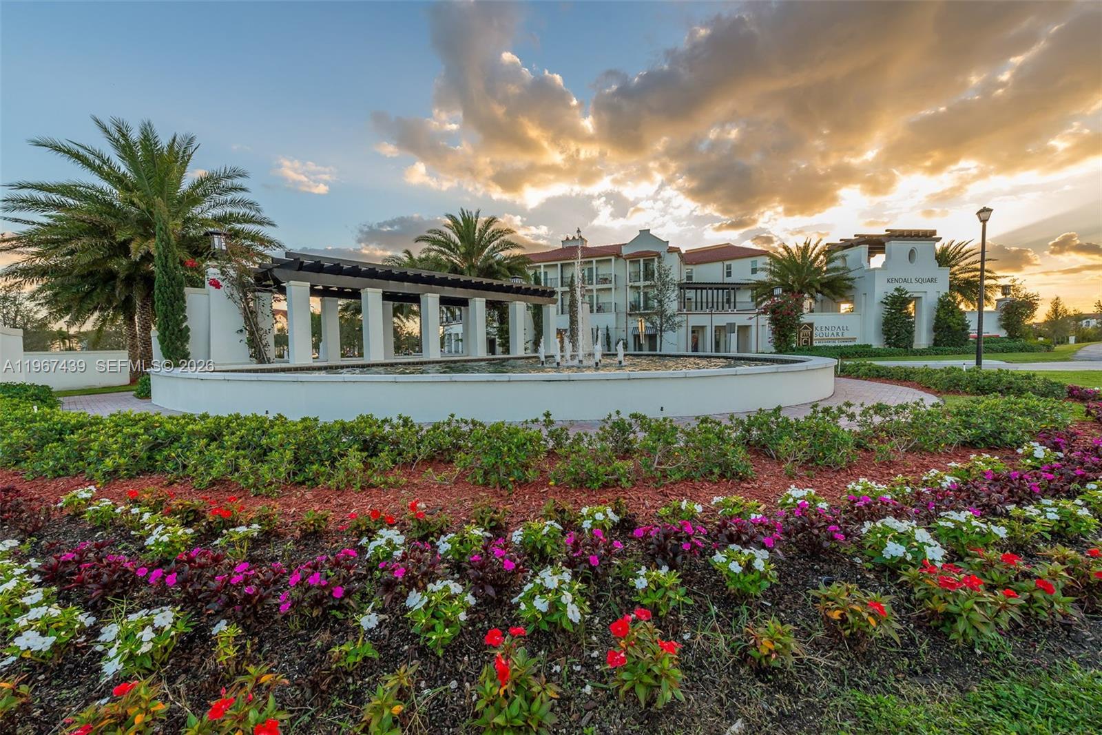 17038 Southwest 95th Terrace Miami, FL 33196 - Photo 33 of 40