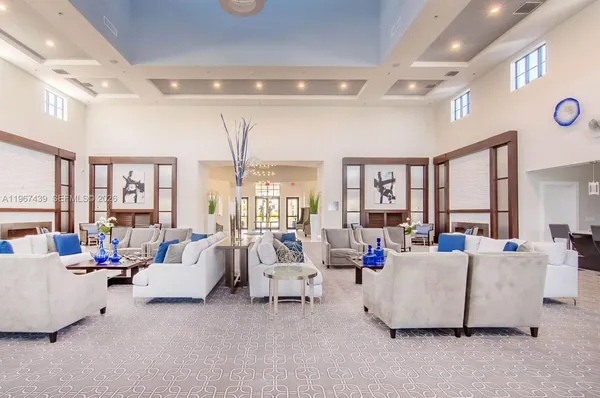 $525,000 | 17038 Southwest 95th Terrace, Miami, FL 33196