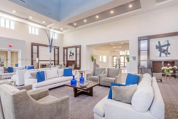 $525,000 | 17038 Southwest 95th Terrace, Miami, FL 33196