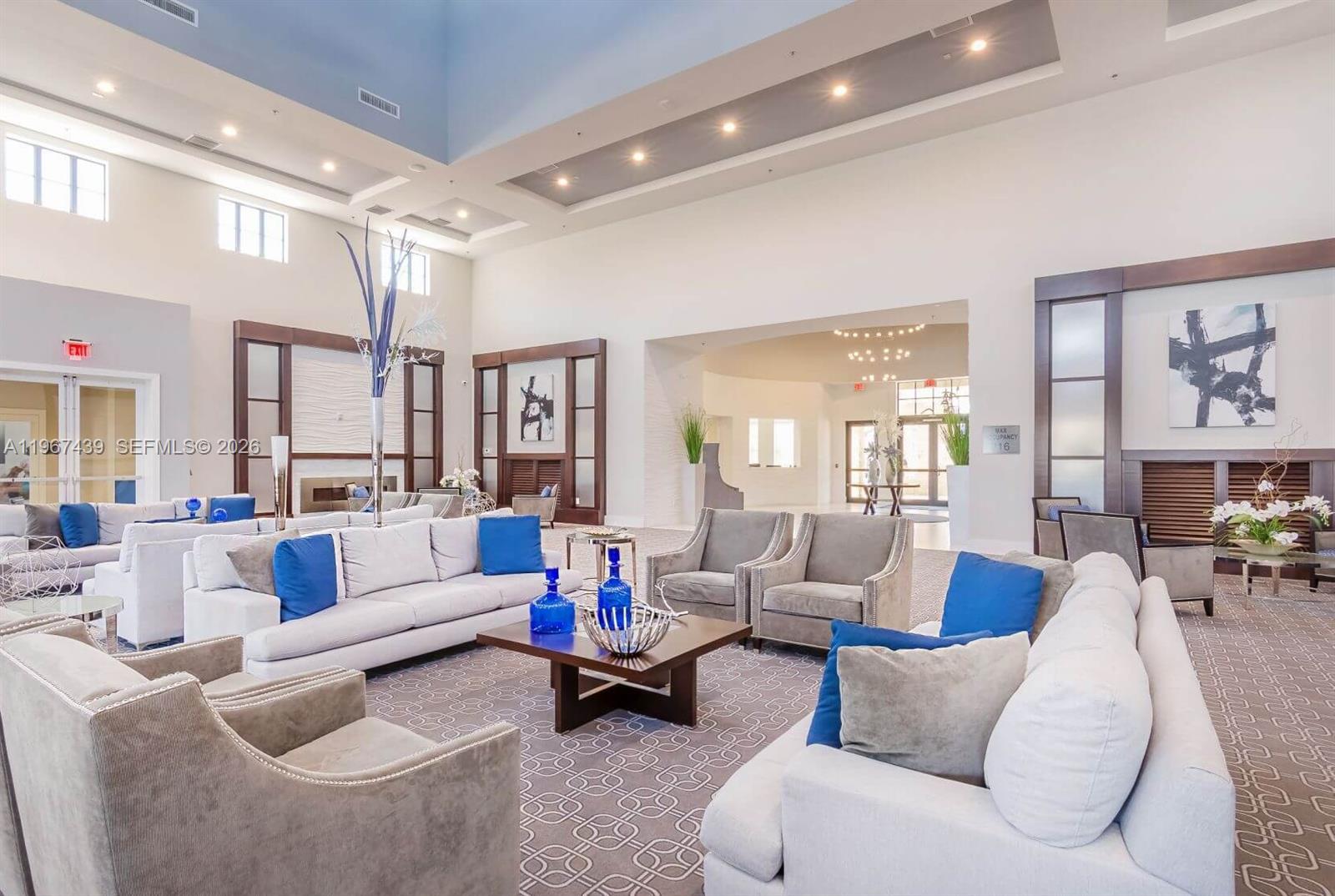 17038 Southwest 95th Terrace Miami, FL 33196 - Photo 38 of 40