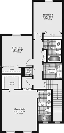 $525,000 | 17038 Southwest 95th Terrace, Miami, FL 33196