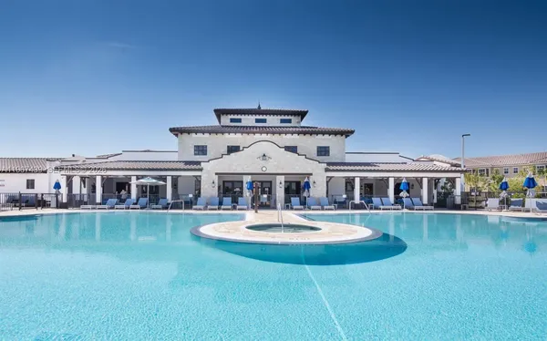 $525,000 | 17038 Southwest 95th Terrace, Miami, FL 33196