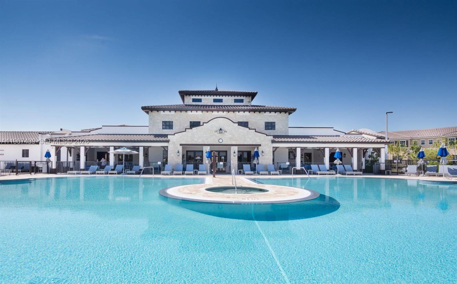 17038 Southwest 95th Terrace Miami, FL 33196 - Photo 4 of 40