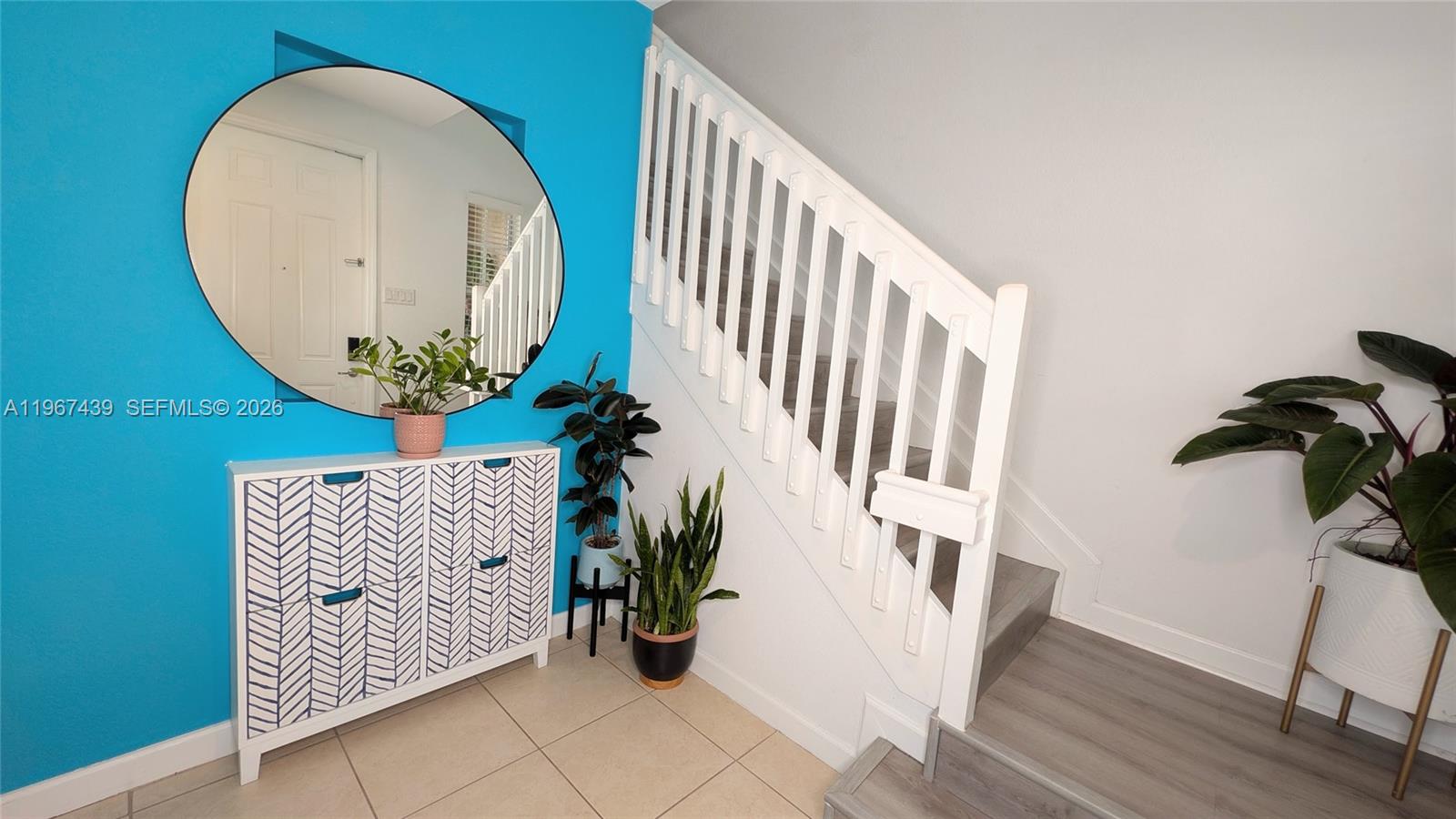 17038 Southwest 95th Terrace Miami, FL 33196 - Photo 8 of 40