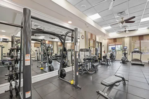 $879,900 | 11431 Majestic Acres Terrace, Boynton Beach, FL 33473
