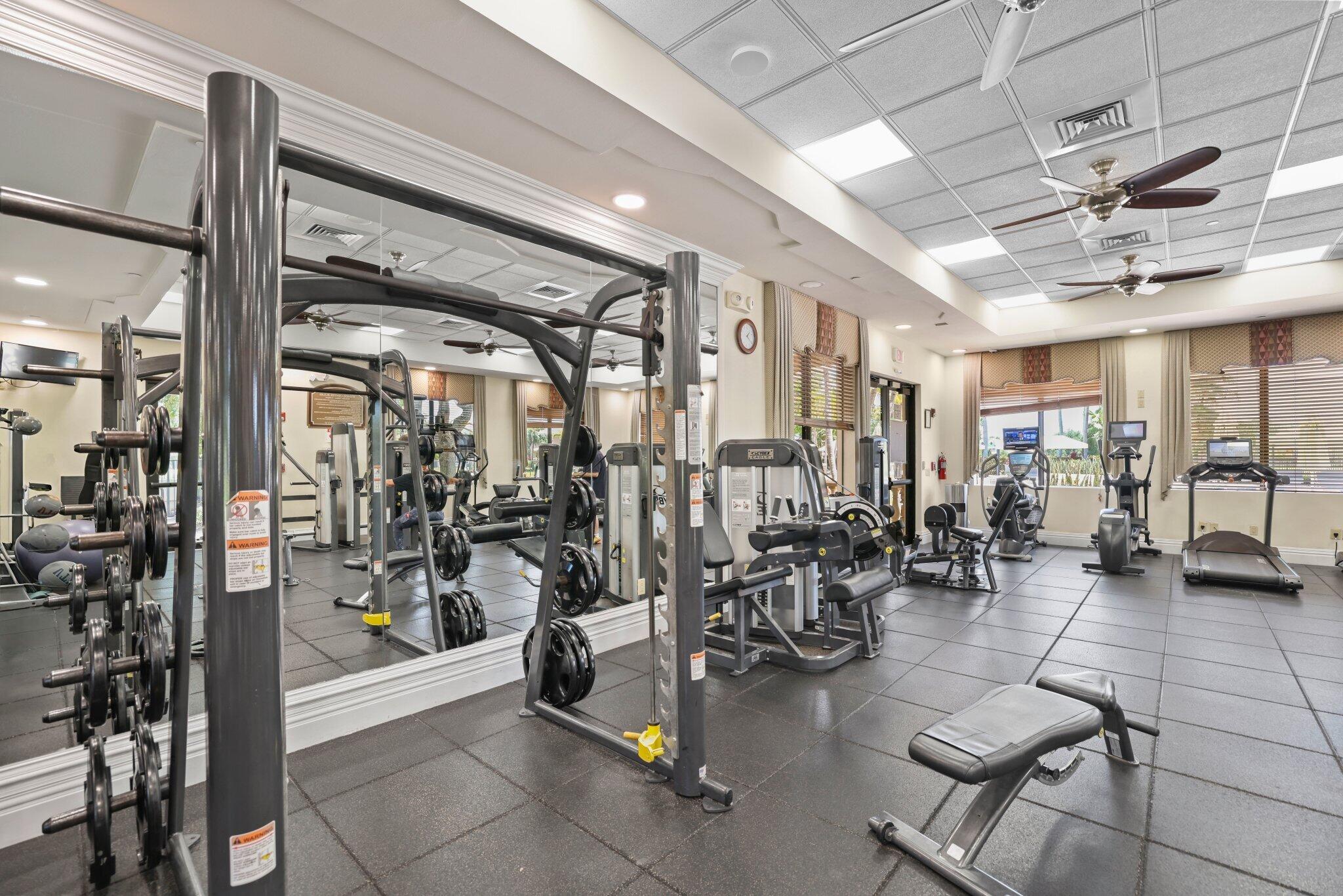 11157 Misty Ridge Way Boynton Beach, FL 33473 - Photo 69 of 82 IMG_6064.jpg-SMALL