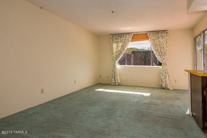 3402 North Harrison Road Tucson, AZ 85749 - Photo 30 of 44 Gallery Image 30