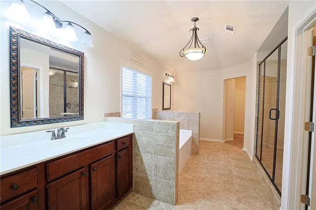 $699,000 | 2236 Caledonia Drive Southeast, Lawrenceville, GA 30045