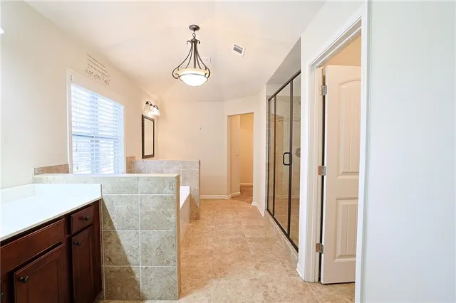 $699,000 | 2236 Caledonia Drive Southeast, Lawrenceville, GA 30045