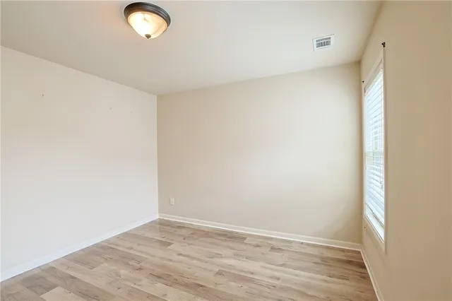 $699,000 | 2236 Caledonia Drive Southeast, Lawrenceville, GA 30045