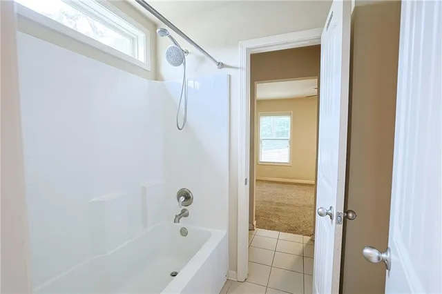 $699,000 | 2236 Caledonia Drive Southeast, Lawrenceville, GA 30045