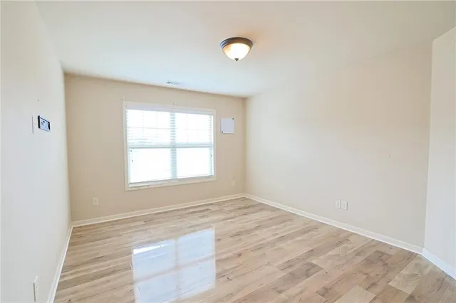 $699,000 | 2236 Caledonia Drive Southeast, Lawrenceville, GA 30045