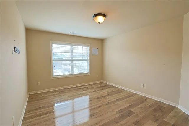 $699,000 | 2236 Caledonia Drive Southeast, Lawrenceville, GA 30045