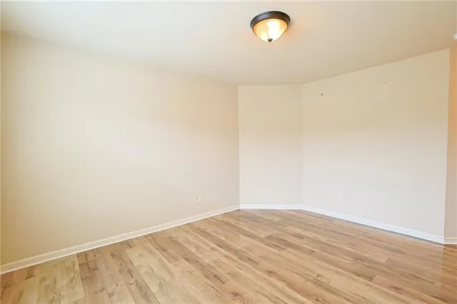 $699,000 | 2236 Caledonia Drive Southeast, Lawrenceville, GA 30045