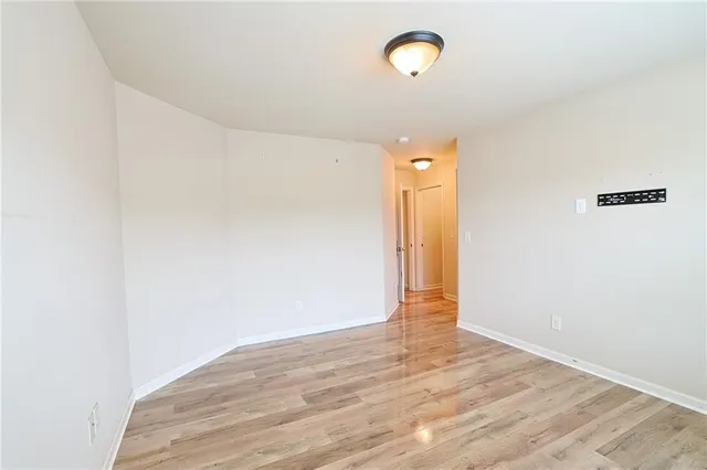 $699,000 | 2236 Caledonia Drive Southeast, Lawrenceville, GA 30045