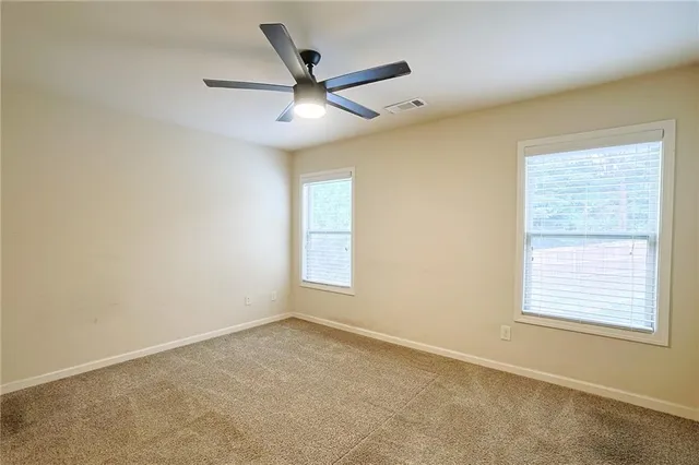 $699,000 | 2236 Caledonia Drive Southeast, Lawrenceville, GA 30045