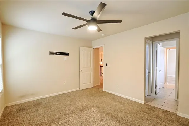 $699,000 | 2236 Caledonia Drive Southeast, Lawrenceville, GA 30045