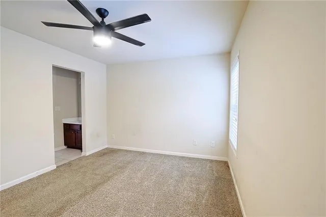 $699,000 | 2236 Caledonia Drive Southeast, Lawrenceville, GA 30045