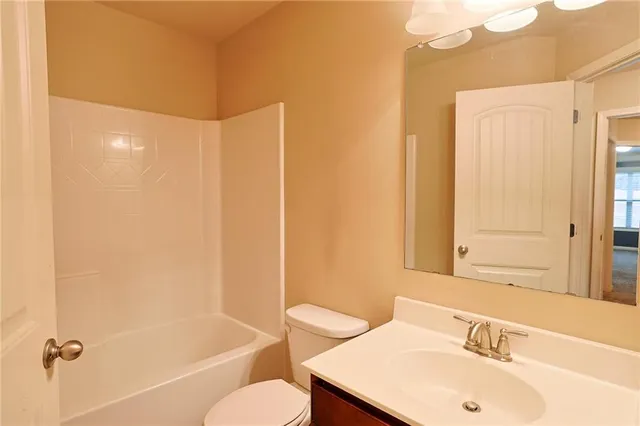 $699,000 | 2236 Caledonia Drive Southeast, Lawrenceville, GA 30045