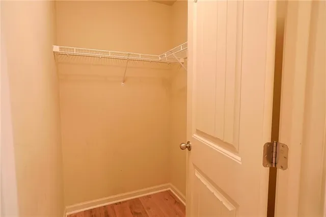 $699,000 | 2236 Caledonia Drive Southeast, Lawrenceville, GA 30045